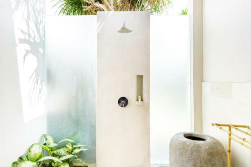 Luxury Villa Arta Seminyak