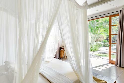 Luxury Villa Arta Seminyak