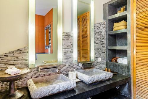 Luxury Villa Arta Seminyak