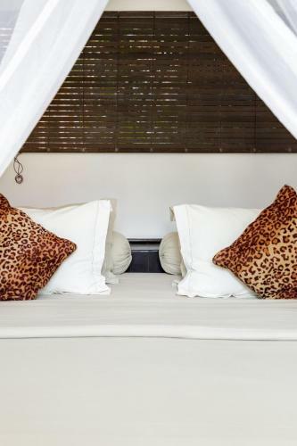 Luxury Villa Arta Seminyak