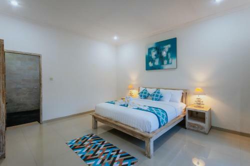 Villa Cathy