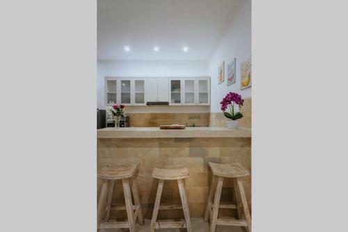 Villa Cathy