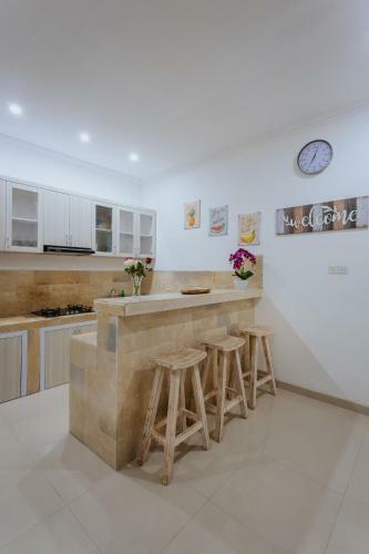 Villa Cathy