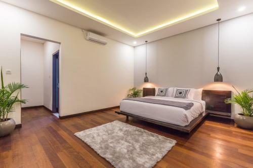 Villa Azura