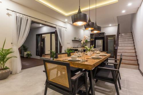 Villa Azura