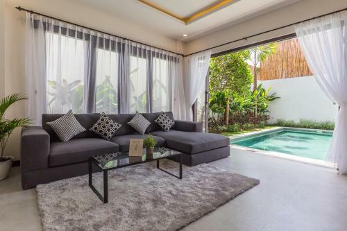 Villa Azura