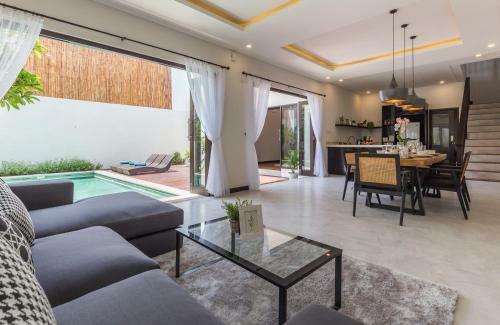 Villa Azura