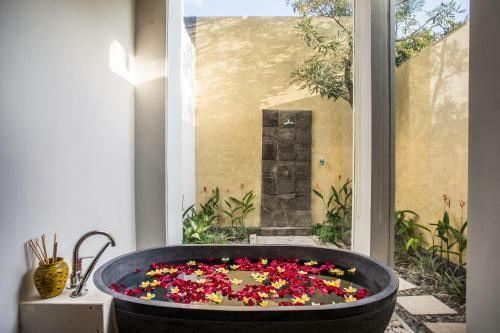 Villa Casa Lalita