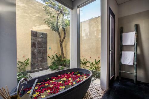 Villa Casa Lalita