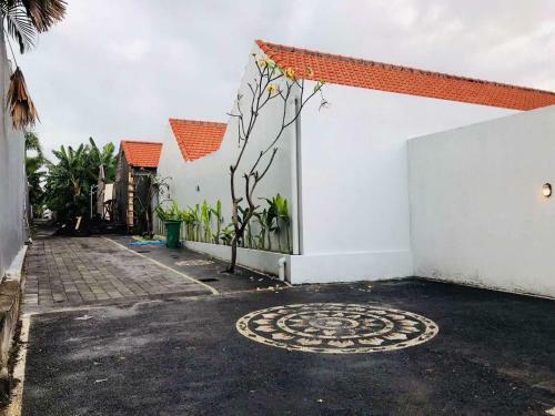 Villa Casa Nisa Seminyak