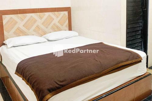 Hotel Rumah Kost Widia Grha Denpasar Redpartner