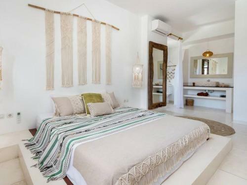 Villa Formentera