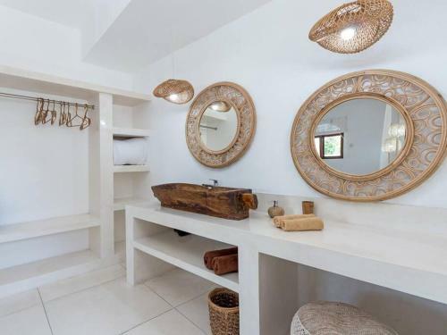 Villa Formentera