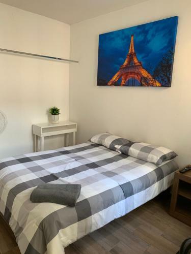 Apartamento Departamento Entero Con Alberca