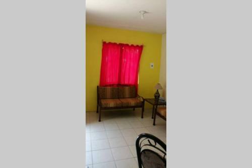 La Casita Ambar