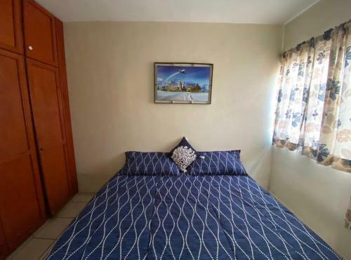 Hermosa Casa Para Vacacionar, Descansar O Trabajar