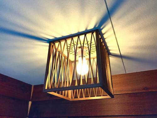 Apartamento Den??1f?shirokane-takanawa Apts
