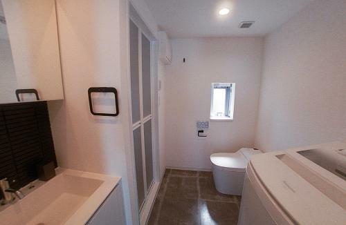 Apartamentos Aoca Kaminoge 501