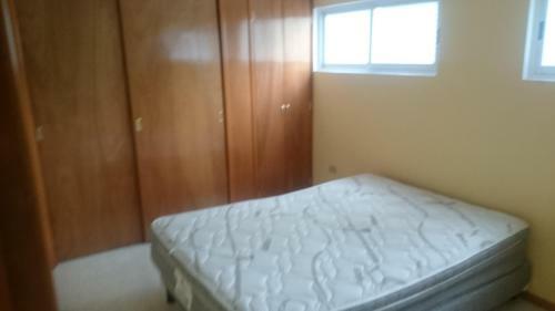 Apartamento San Marino