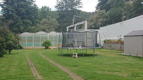 Apartamento San Marino