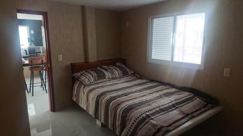 Apartamento San Marino