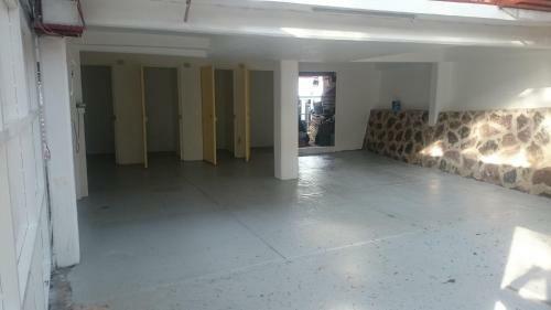 Apartamento San Marino