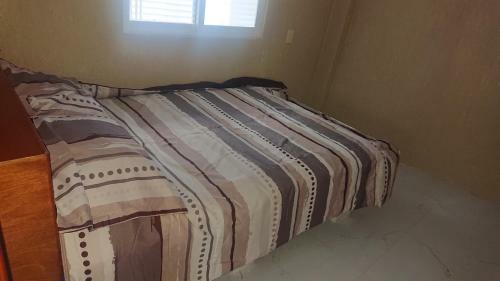 Apartamento San Marino