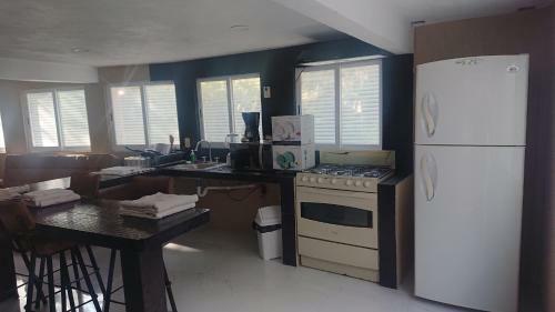 Apartamento San Marino
