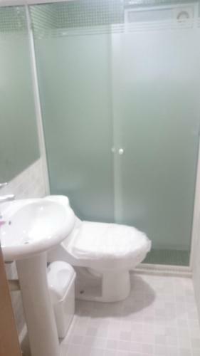 Apartamento San Marino