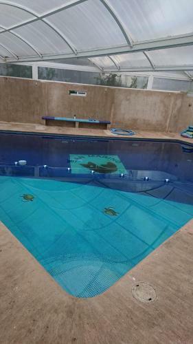 Apartamento San Marino