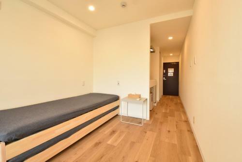 Hostal 1-32-10 / Vacation Stay 16158