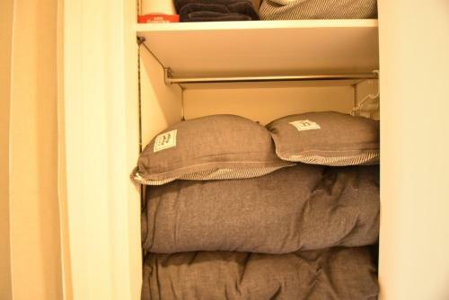 Hostal 1-32-10 / Vacation Stay 16158