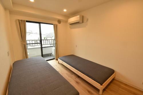 Hostal 1-32-10 / Vacation Stay 16158