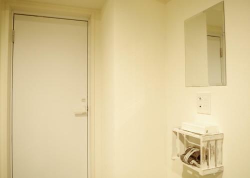 Aparthotel Hotel Cocoro Inn Asakusa Kuramae