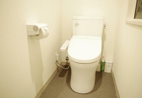 Aparthotel Hotel Cocoro Inn Asakusa Kuramae