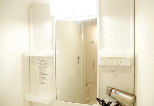 Aparthotel Hotel Cocoro Inn Asakusa Kuramae