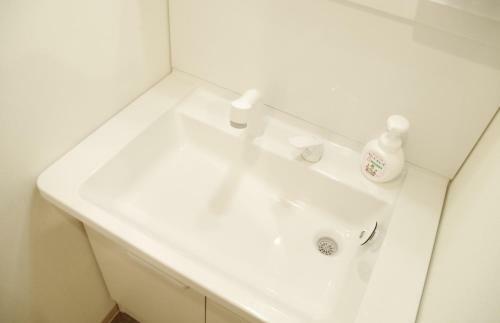 Aparthotel Hotel Cocoro Inn Asakusa Kuramae