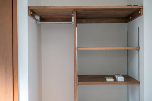 Apartamento Yotsuya 110