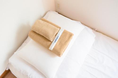 Apartamento Yotsuya 110