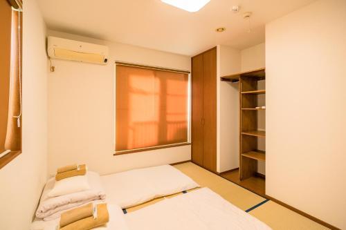 Apartamento Yotsuya 110