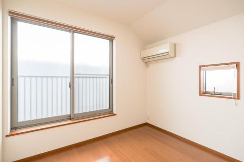 Apartamento Yotsuya 110