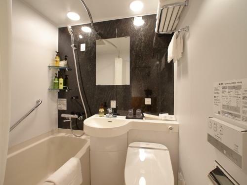 Hotel Oriental Express Tokyo Kamata