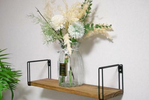 Apartamento T-home 2