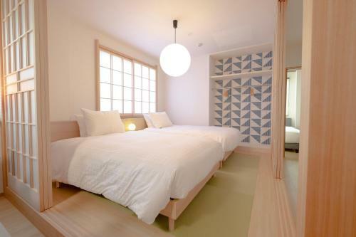 Apartamento T-home 2