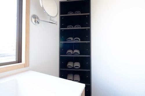 Apartamento T-home 2