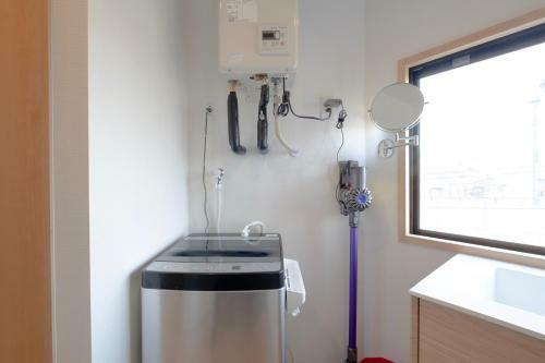 Apartamento T-home 2