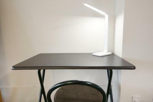 Apartamento T-home 2