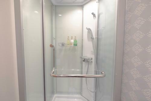Apartamento T-home 2