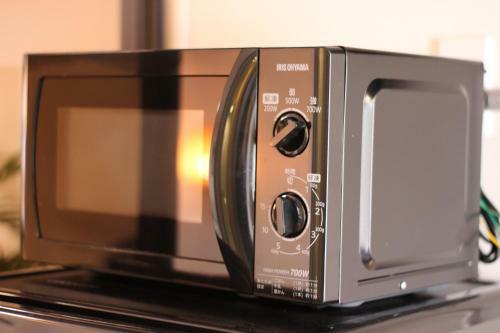 Apartamento T-home 2