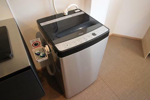 Apartamento T-home 2